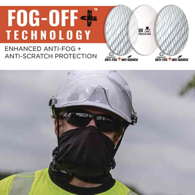 EGO59235 Product Image 3