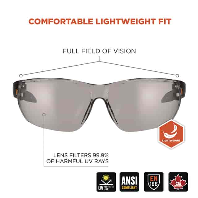 EGO59285 Product Image 2