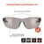 EGO59285 Image Thumbnail 1