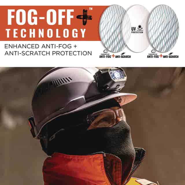 EGO59285 Product Image 3