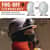 EGO59285 Image Thumbnail 2
