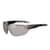 EGO59285 Image Thumbnail 1