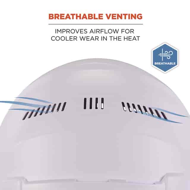 EGO60223 Product Image 3