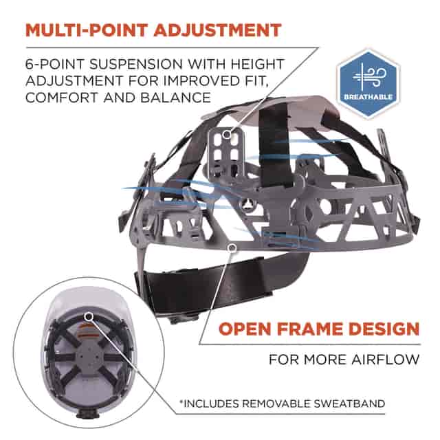 EGO60223 Product Image 4