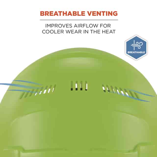 EGO60224 Product Image 3