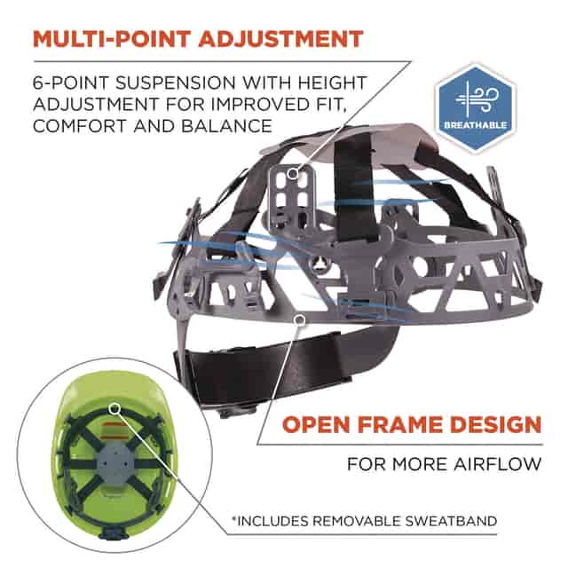 EGO60224 Product Image 4