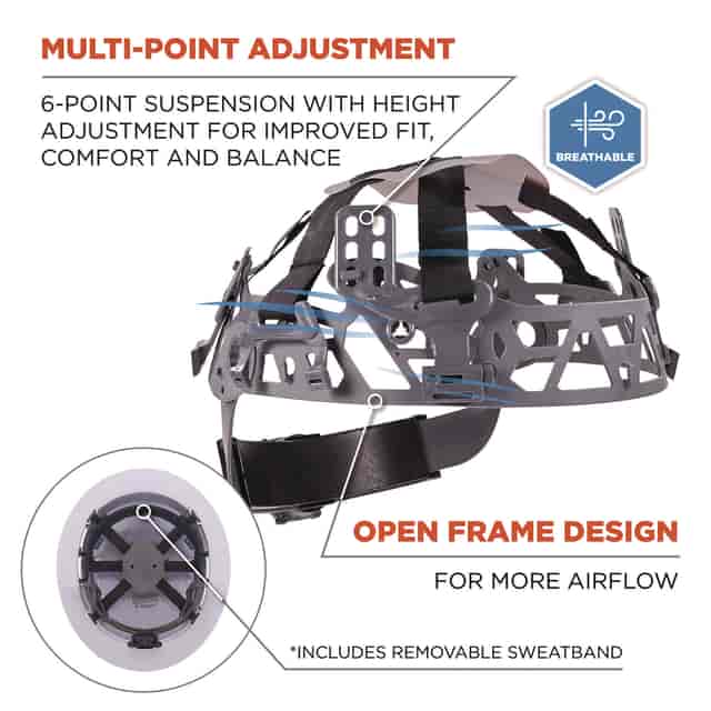 EGO60227 Product Image 4