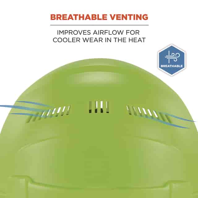 EGO60228 Product Image 3