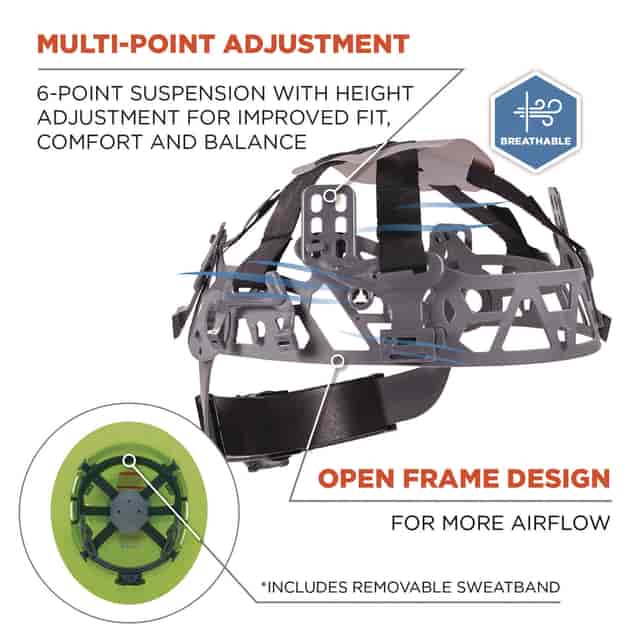 EGO60228 Product Image 4
