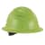 EGO60228 Image Thumbnail 1