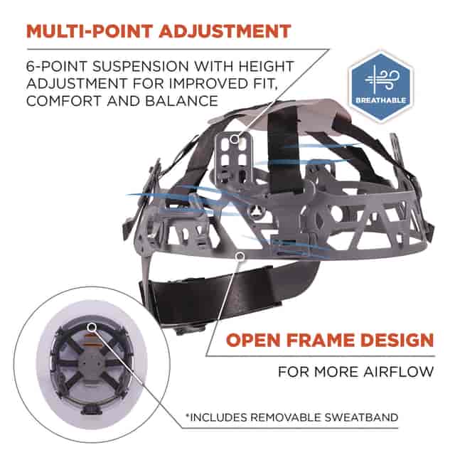 EGO60229 Product Image 3