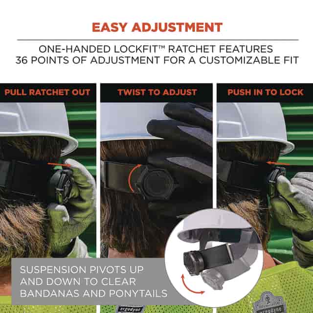 EGO60229 Product Image 4