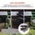 EGO60229 Image Thumbnail 3