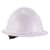 EGO60229 Image Thumbnail 1