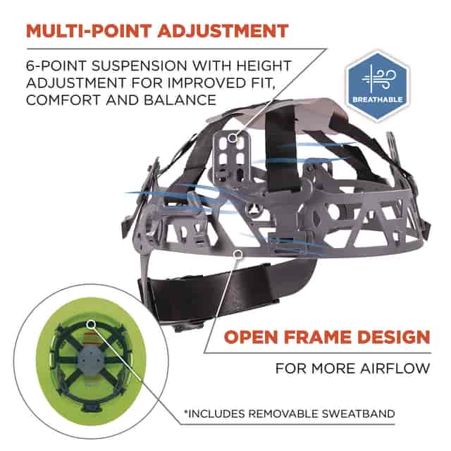 EGO60232 Product Image 3