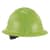 EGO60232 Image Thumbnail 1