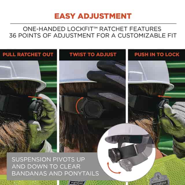 EGO60233 Product Image 4