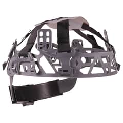 EGO60233 Thumbnail