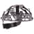 EGO60233 Image Thumbnail 1