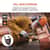 EGO60243 Image Thumbnail 1