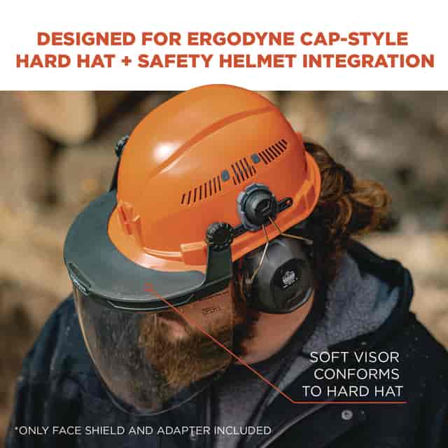 EGO60243 Product Image 3