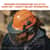 EGO60243 Image Thumbnail 2