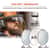 EGO60243 Image Thumbnail 3