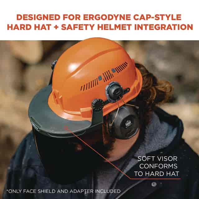 EGO60244 Product Image 3