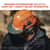 EGO60244 Image Thumbnail 2
