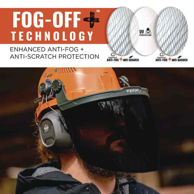 EGO60244 Product Image 4