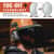 EGO60244 Image Thumbnail 3