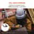 EGO60245 Image Thumbnail 2
