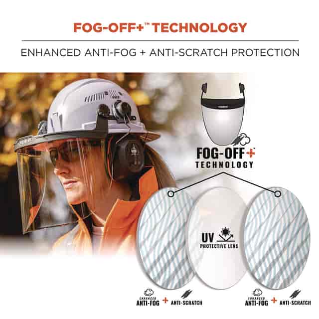 EGO60245 Product Image 4