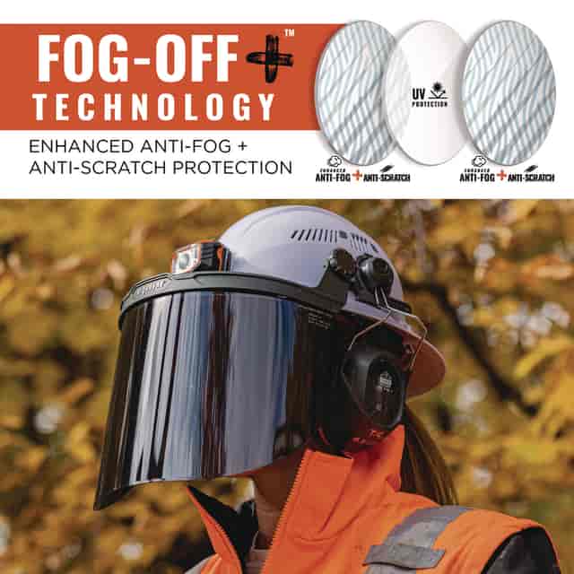 EGO60246 Product Image 4