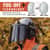 EGO60246 Image Thumbnail 3