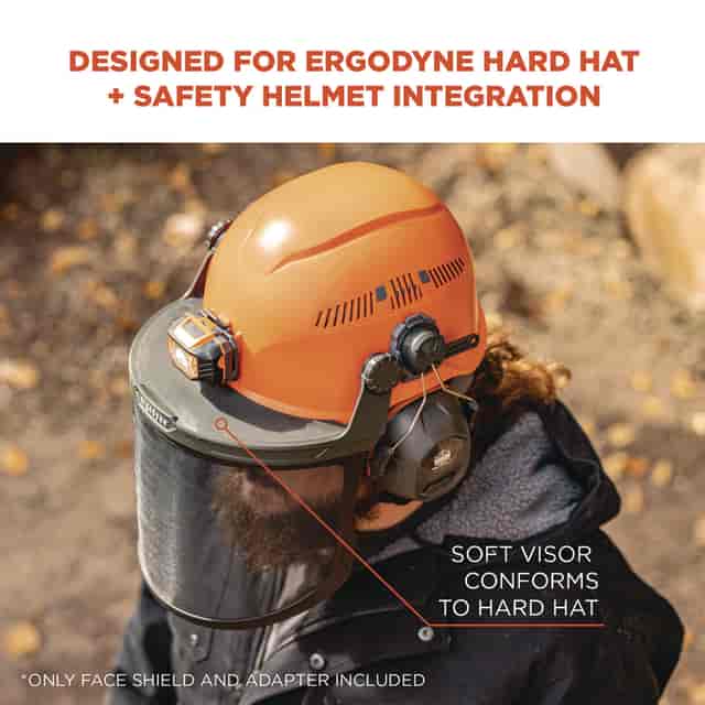 EGO60247 Product Image 2