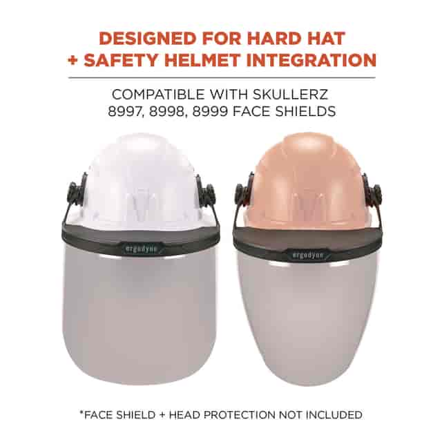 EGO60248 Product Image 2