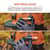 EGO60248 Image Thumbnail 2