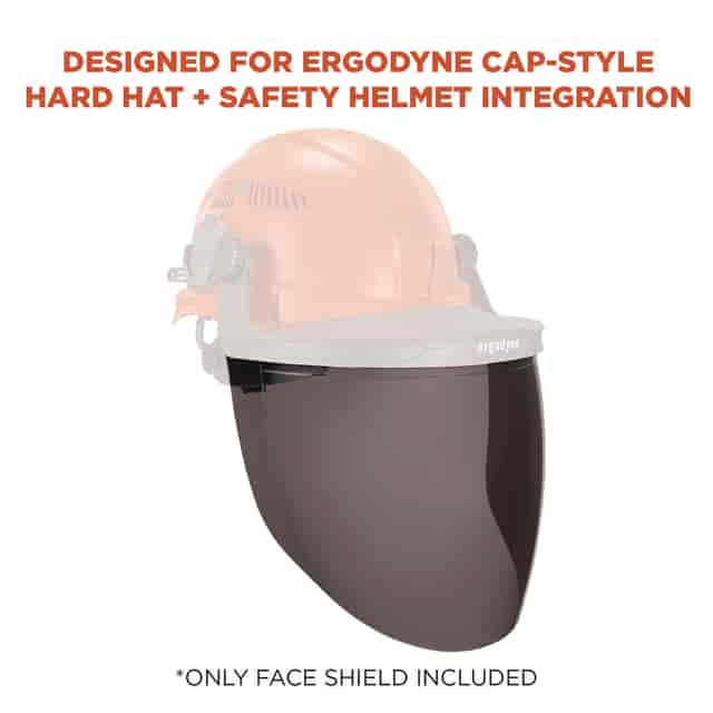 EGO60250 Product Image 2