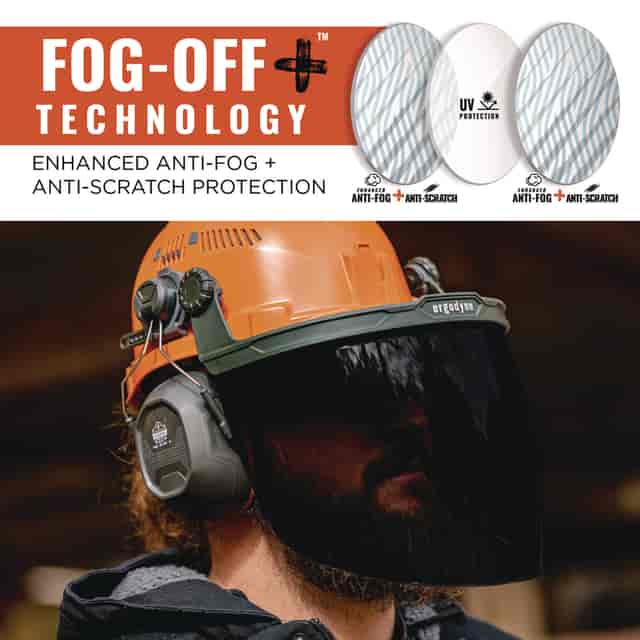 EGO60250 Product Image 4