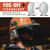 EGO60250 Image Thumbnail 3