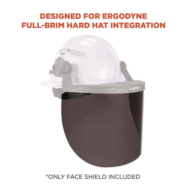 EGO60252 Product Image 2