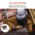 EGO60252 Image Thumbnail 2