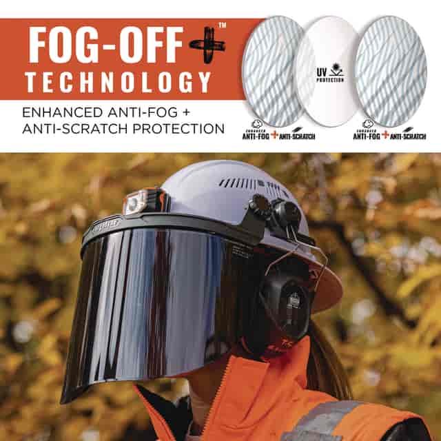 EGO60252 Product Image 4