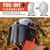 EGO60252 Image Thumbnail 3