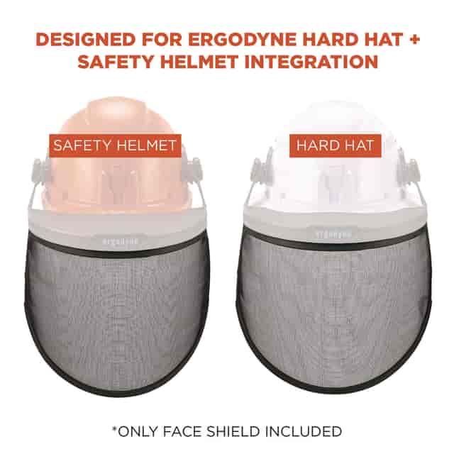 EGO60253 Product Image 2