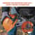 EGO60258 Image Thumbnail 1