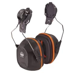 EGO60258 Thumbnail
