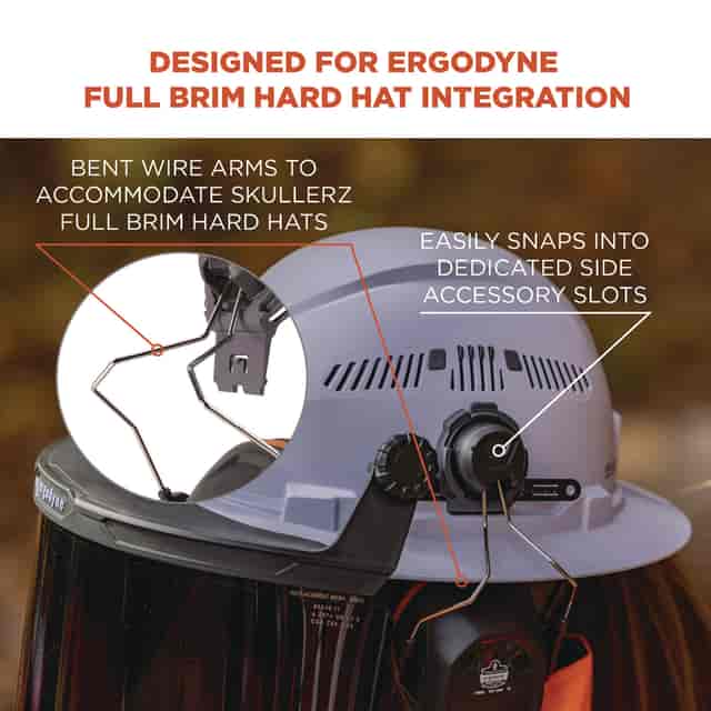 EGO60259 Product Image 2