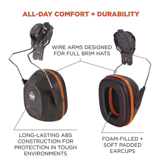 EGO60259 Product Image 4